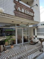 メンズにおすすめ